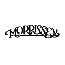 \"Morrissey\"\/